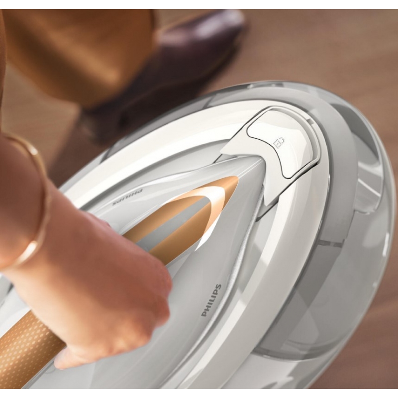 PHILIPS PSG7040/10 PERFECTCARE SERIES 7000...