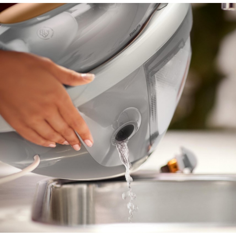 PHILIPS PSG7040/10 PERFECTCARE SERIES 7000...