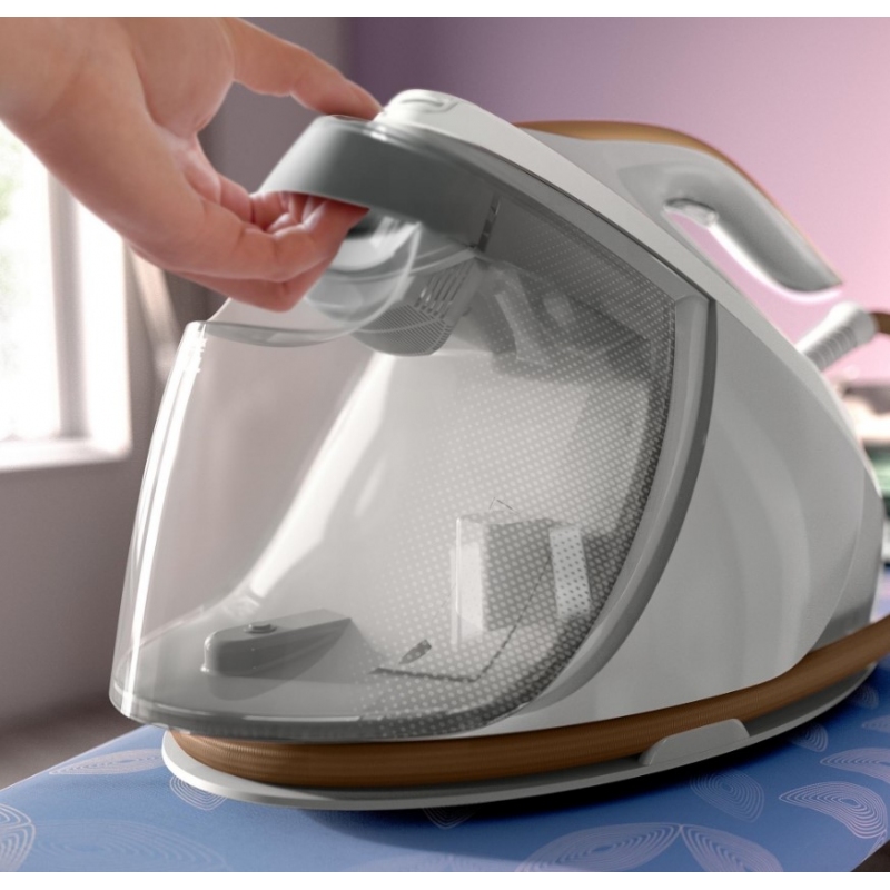 PHILIPS PSG7040/10 PERFECTCARE SERIES 7000...