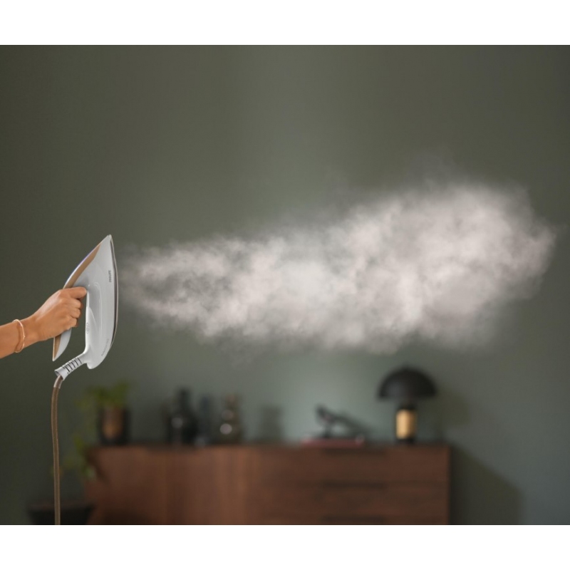 PHILIPS PSG7040/10 PERFECTCARE SERIES 7000...