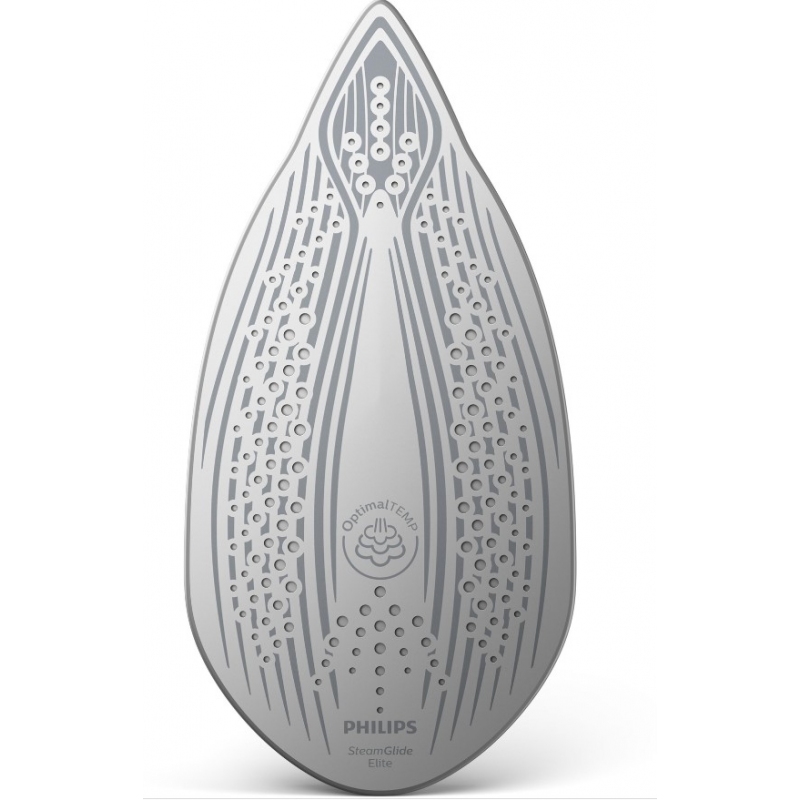 PHILIPS PSG7040/10 PERFECTCARE SERIES 7000...