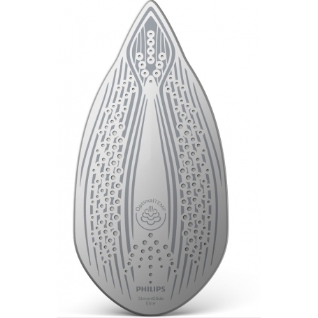 PHILIPS PSG7040/10 PERFECTCARE SERIES 7000 FERRO DA STIRO CON CALDAIA 2100W 8BAR