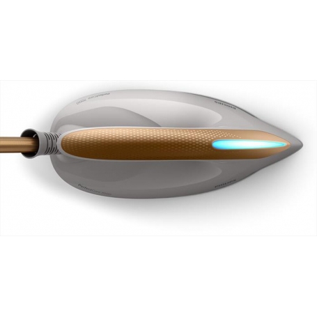 PHILIPS PSG7040/10 PERFECTCARE SERIES 7000 FERRO DA STIRO CON CALDAIA 2100W 8BAR