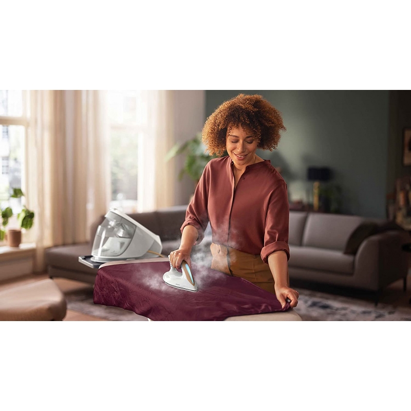 PHILIPS PSG7040/10 PERFECTCARE SERIES 7000...