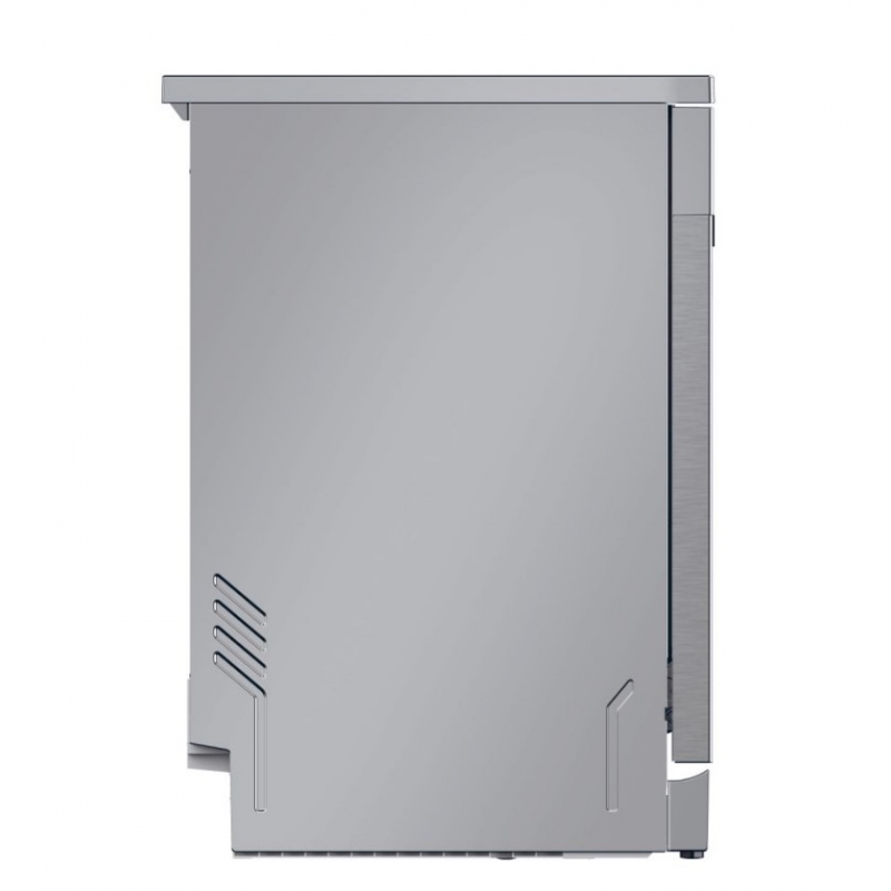 CANDY RAPIDO' CF3C7F0X LAVASTOVIGLIE 13 COPERTI...