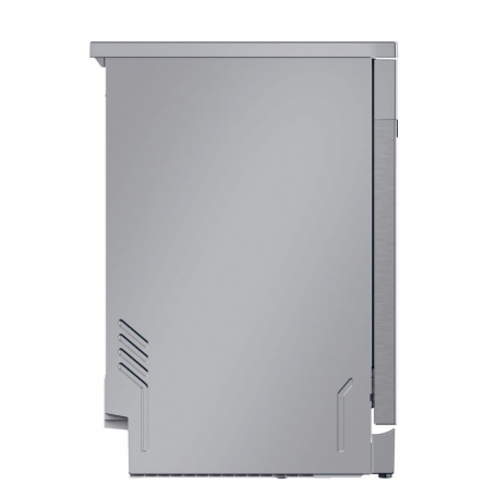 CANDY RAPIDO' CF3C7F0X LAVASTOVIGLIE 13 COPERTI WIFI CLASSE C INOX