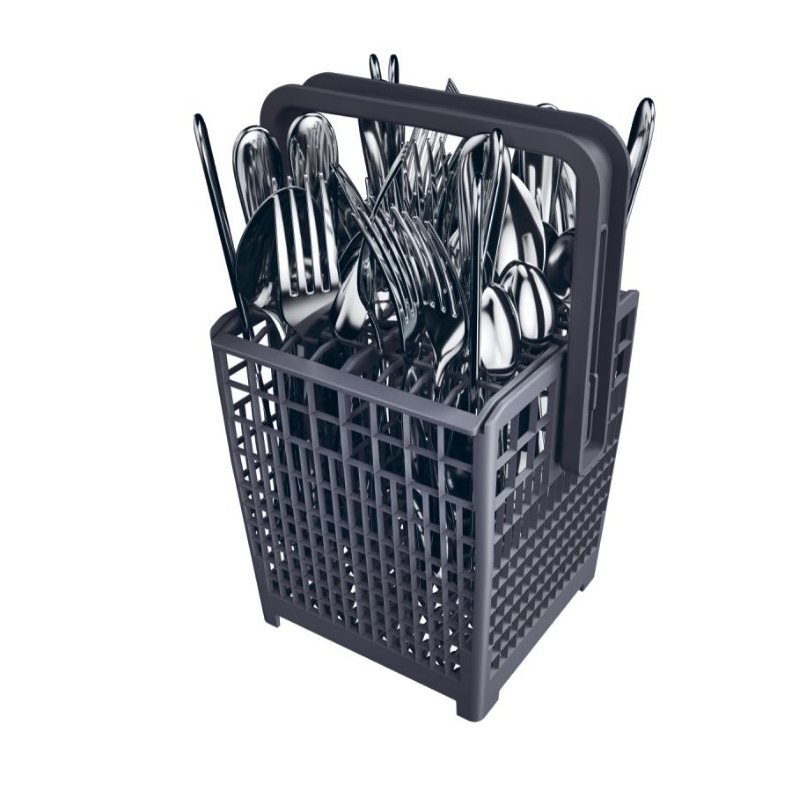 CANDY RAPIDO' CF3C7F0X LAVASTOVIGLIE 13 COPERTI...