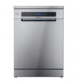 CANDY RAPIDO' CF3C7F0X LAVASTOVIGLIE 13 COPERTI WIFI...