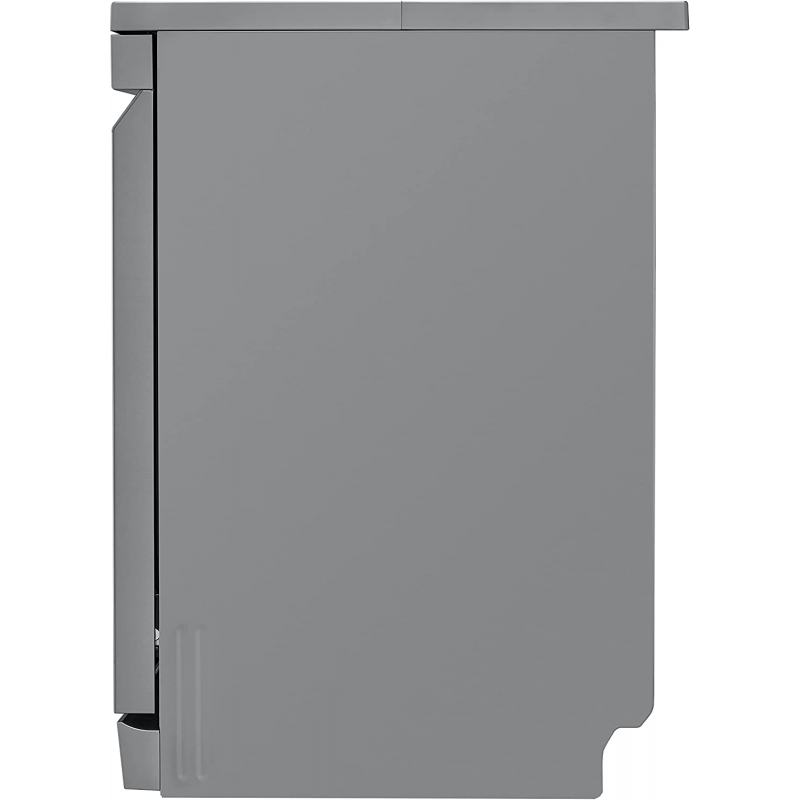 LG DF455HSS LAVASTOVIGLIE LIBERA INSTALLAZIONE...