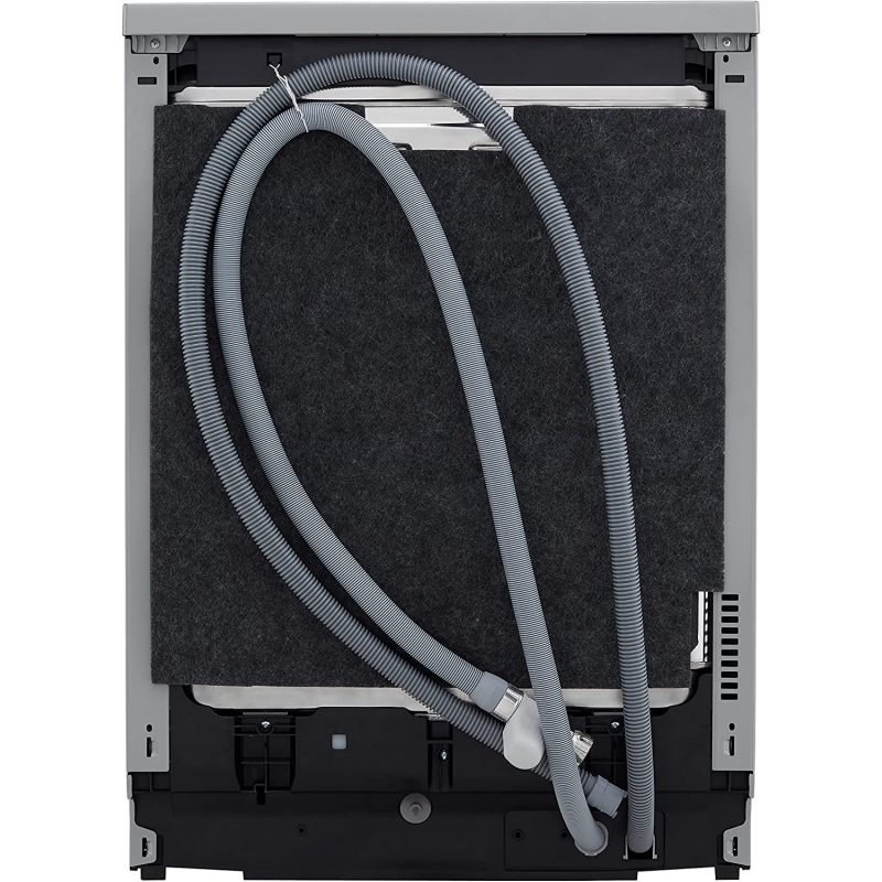 LG DF455HSS LAVASTOVIGLIE LIBERA INSTALLAZIONE...