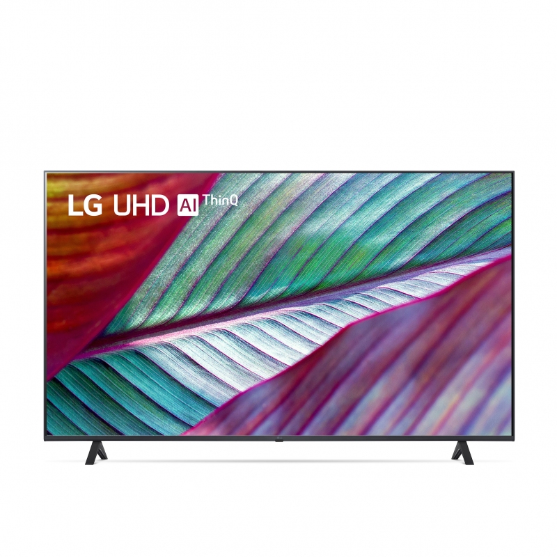 LG 65UR78006LK SMART TV LED 65" 4K UHD DVB T2 HEVC/S2 WIFI+ETHERNET - PROMO