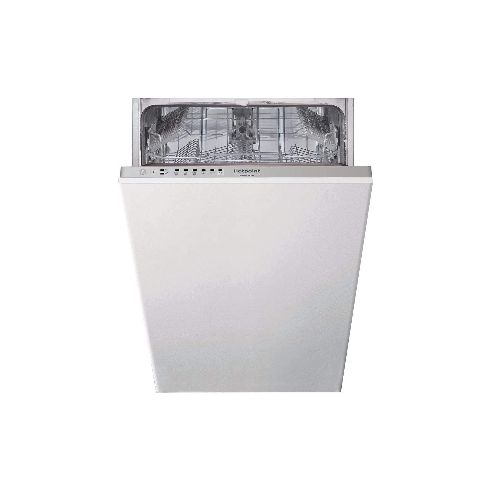 Microinterruttore Della Porta Originale - Lavastoviglie - ARISTON - Foto 2