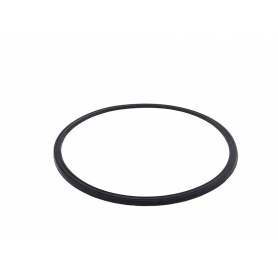 GUARNIZIONE ORIGINALE DEL POZZETTO COMPATIBILE CON...