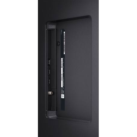 LG 50UR78006LK SMART TV LED 50" 4K UHD DVB T2 HEVC/S2 WIFI+ETHERNET - PROMO