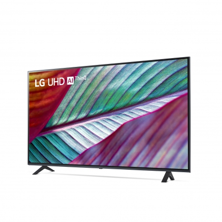 LG 55UR78006LK SMART TV LED 55" 4K UHD DVB T2 HEVC/S2 WIFI+ETHERNET - PROMO
