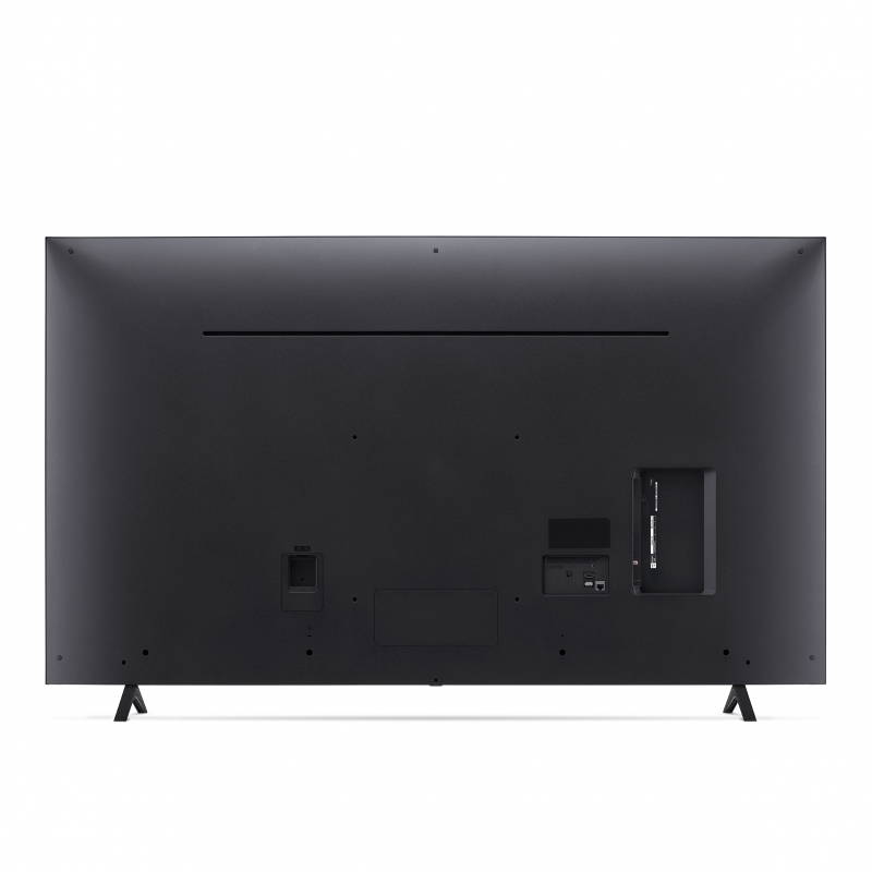 LG 55UR78006LK SMART TV LED 55" 4K UHD DVB T2 HEVC/S2 WIFI+ETHERNET - PROMO