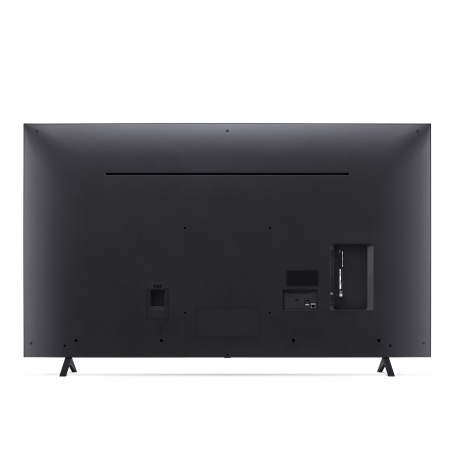 LG 55UR78006LK SMART TV LED 55" 4K UHD DVB T2 HEVC/S2 WIFI+ETHERNET - PROMO