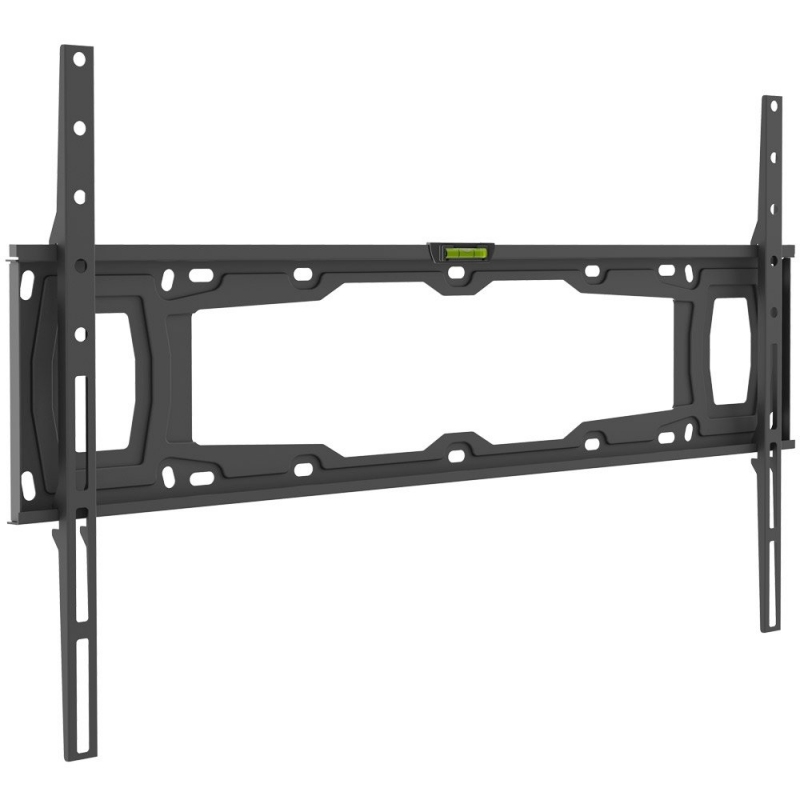 SUPPORTO TV A SCHERMO PIATTO 15''-29'' INCLINABILE - BARKAN E120