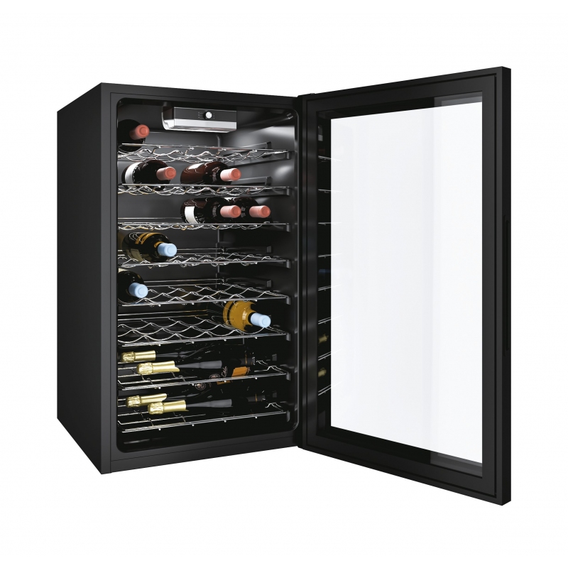 OFFERTA ELETTROVILLAGE | CANDY CWC 150 EM/N CANTINETTA VINI CAPIENZA 41 ...