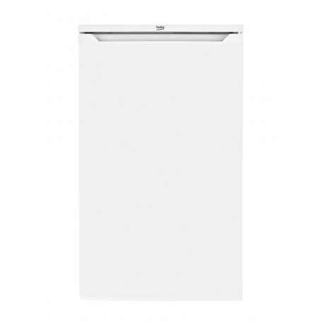 BEKO FS166020 CONGELATORE VERTICALE SOTTOPENSILE 65 LT STATICO CLASSE E BIANCO