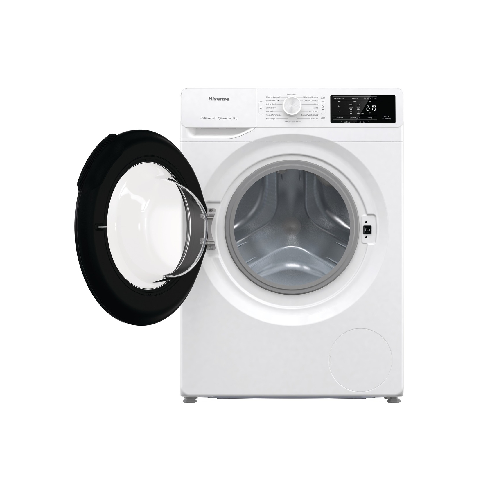 Купить Стиральную Машину Gorenje Wa946