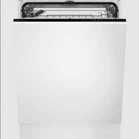 ELECTROLUX ESL5315LO LAVASTOVIGLIE DA INCASSO A SCOMPARSA...