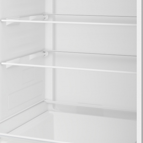 BEKO B3RCNE364HXB FRIGORIFERO COMBINATO 316 LT TOTAL NO FROST CLASSE E COLORE INOX - PROMO BEKO B3RCNE364HXB FRIGORIFERO COMBINATO 316 LT TOTAL NO FROST CLASSE E COLORE INOX - PROMO