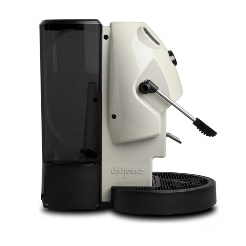 DIDIESSE BABY FROG MACCHINA DA CAFFE' CON...