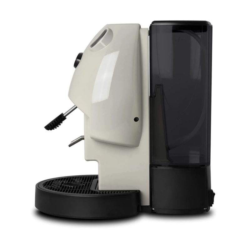 DIDIESSE BABY FROG MACCHINA DA CAFFE' CON...