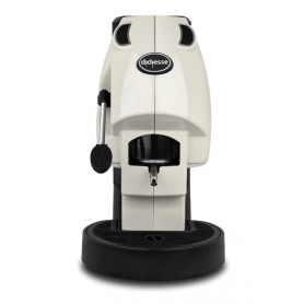DIDIESSE BABY FROG MACCHINA DA CAFFE' CON CIALDE...