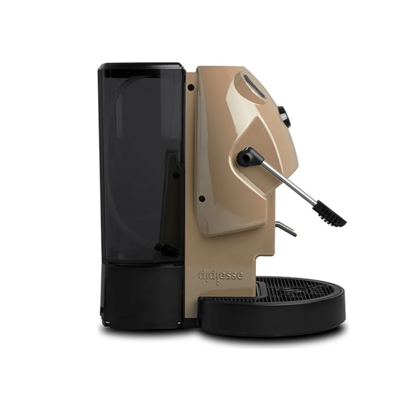 DIDIESSE BABY FROG MACCHINA DA CAFFE' CON...