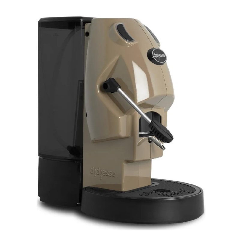 DIDIESSE BABY FROG MACCHINA DA CAFFE' CON...