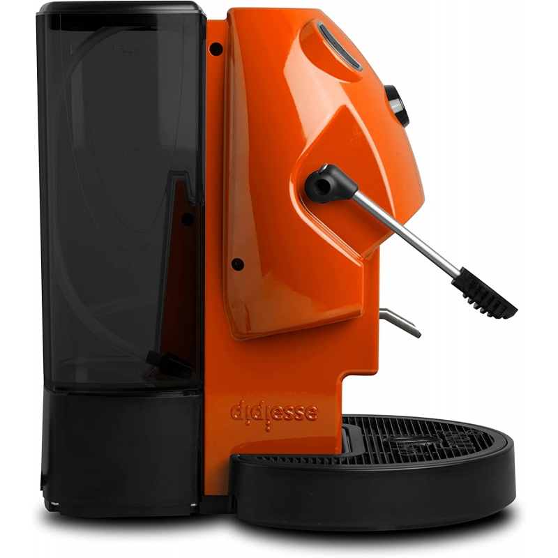 DIDIESSE BABY FROG MACCHINA DA CAFFE' CON...