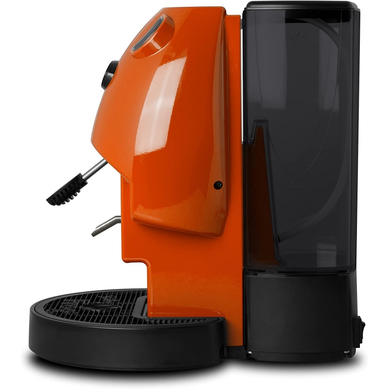 DIDIESSE BABY FROG MACCHINA DA CAFFE' CON...