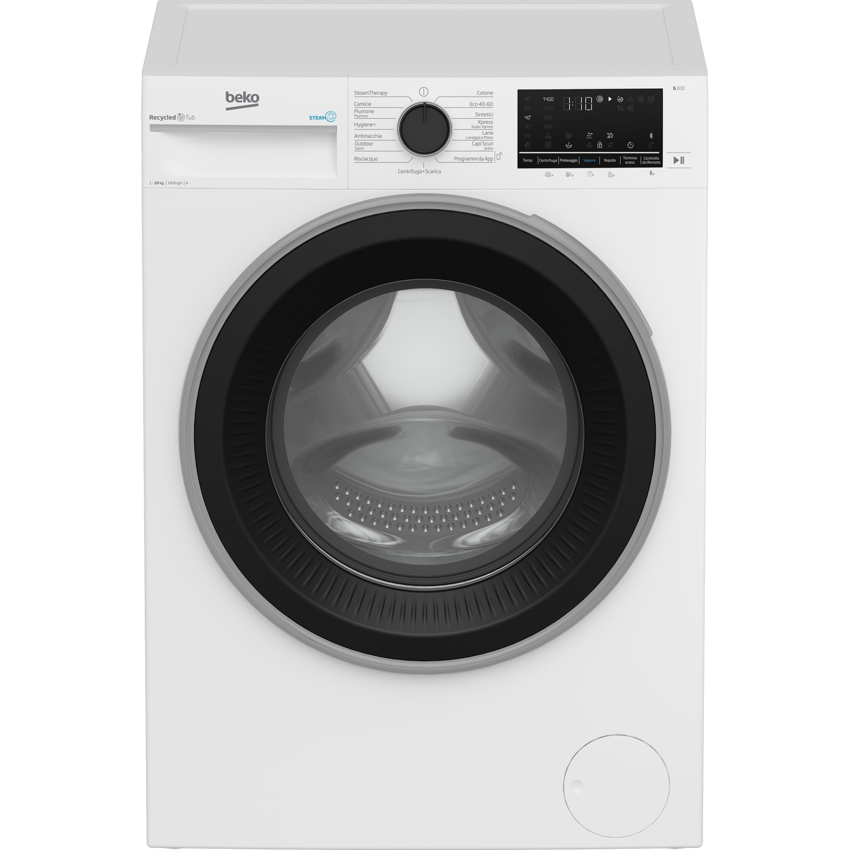 Стиральная Машина Самсунг Ww80j6210cwold Купить