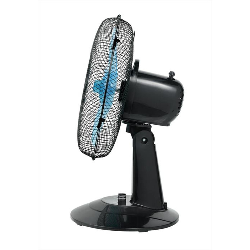 ARDES AR5ST30N VENTILATORE DA TAVOLO 5 PALE...