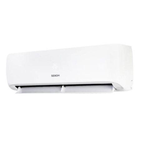 SEKOM MS263HCG CONDIZIONATORE A PARETE MONOSPLIT 9000BTU CLASSE A++/A+
