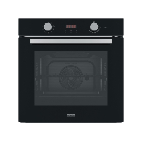 FRANKE 116.0609.447 SMART LINEAR FORNO ELETTRICO...