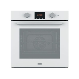 FRANKE 116.0609.448 SMART LINE FORNO ELETTRICO VENTILATO...