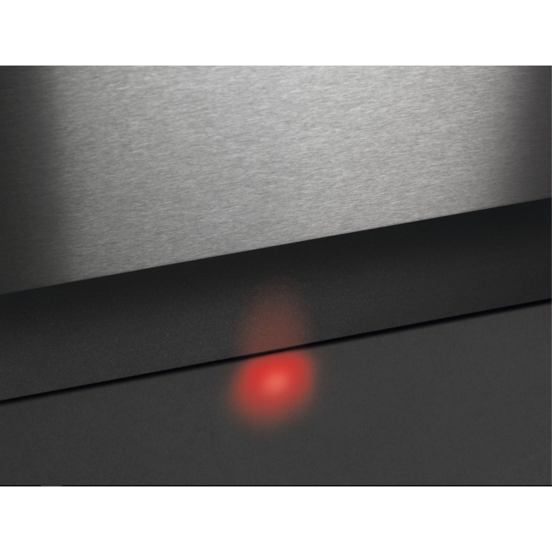 AEG FSS75747P LAVASTOVIGLIE DA INCASSO A SCOMPARSA TOTALE 14 COPERTI CLASSE B