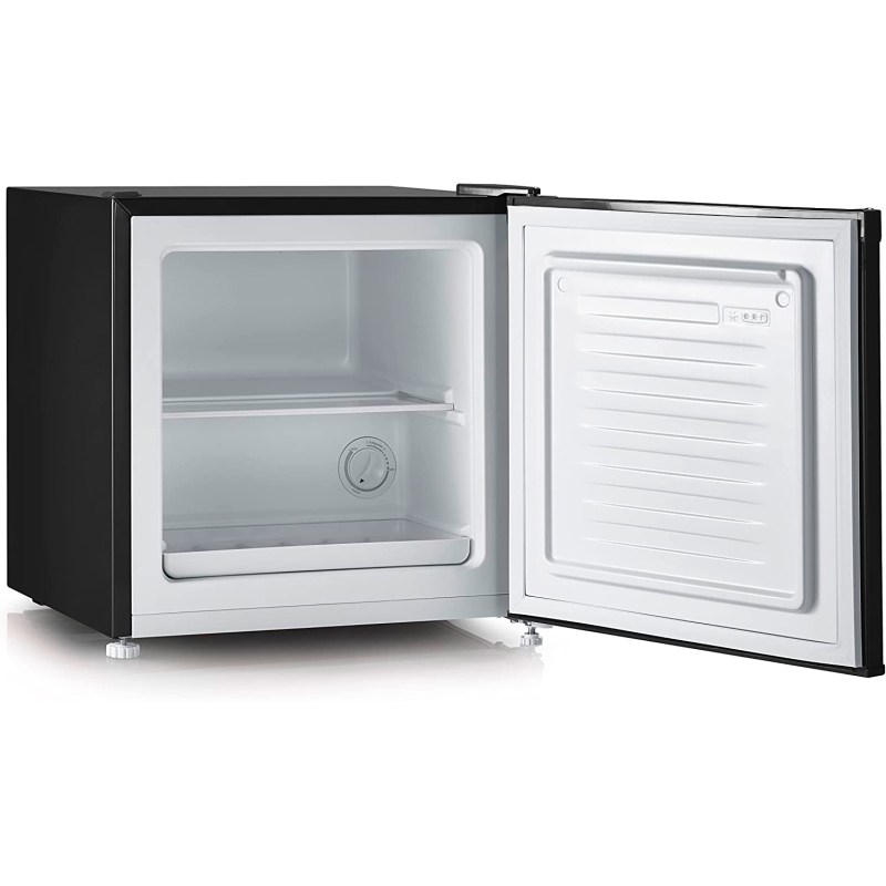 SEVERIN GB 8880 MINI FRIGO/CONGELATORE LINEA...