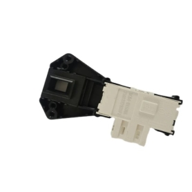 BLOCCO PORTA ORIGINALE COMPATIBILE CON LAVATRICE SMEG -...