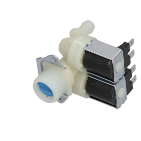 ELETTROVALVOLA A 2 VIE ORIGINALE COMPATIBILE CON...