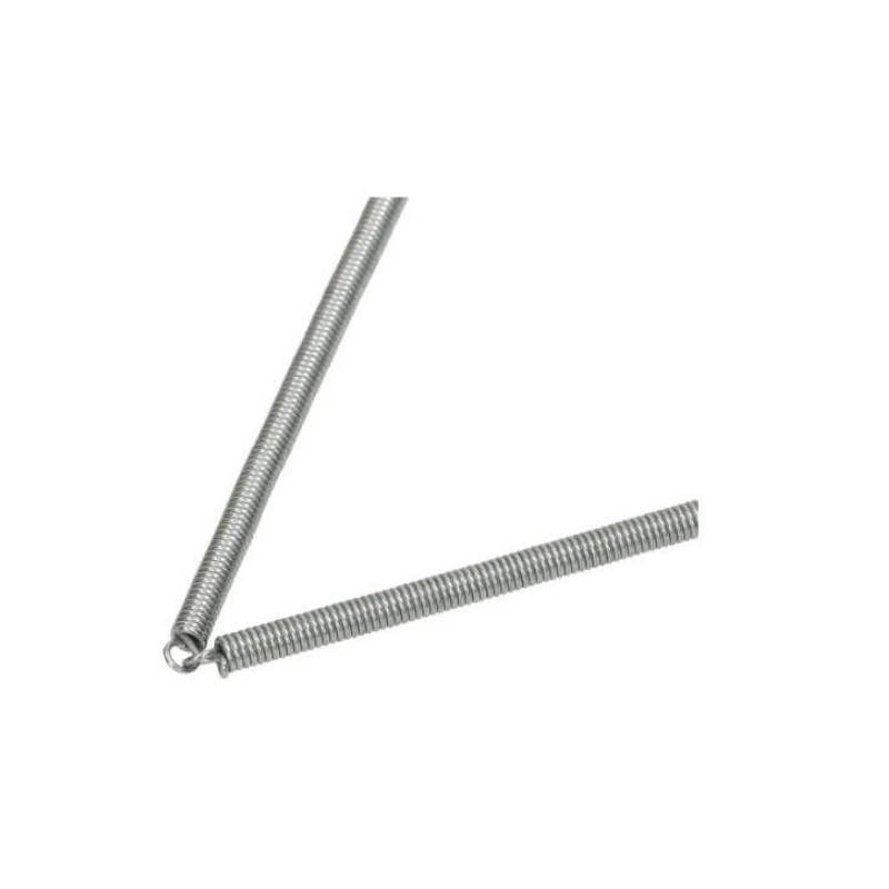 MOLLA DEL MORSETTO DELLA GUARNIZIONE ORIGINALE...