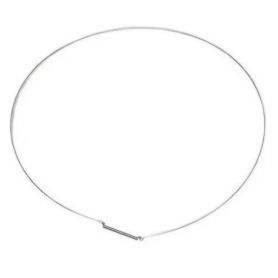 MORSETTO DI TENUTA DELLA GUARNIZIONE COMPATIBILE CON...