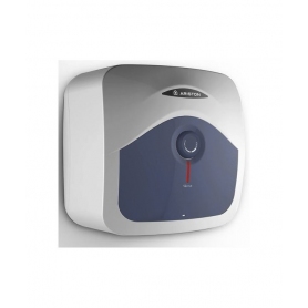 ARISTON THERMO scaldabagno 30 litri Ariston BLU EVO R 30/3 - 3100321 - PROMO