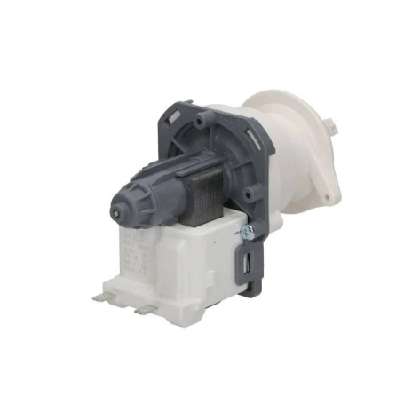 POMPA DI SCARICO ORIGINALE COMPATIBILE CON LAVASTOVIGLIE CANDY - 1651420OH