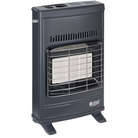 Stufa infrarossi amazon Stufa infrarossi amazon