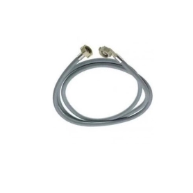 TUBO DI CARICO ORIGINALE COMPATIBILE CON LAVASTOVIGLIE...