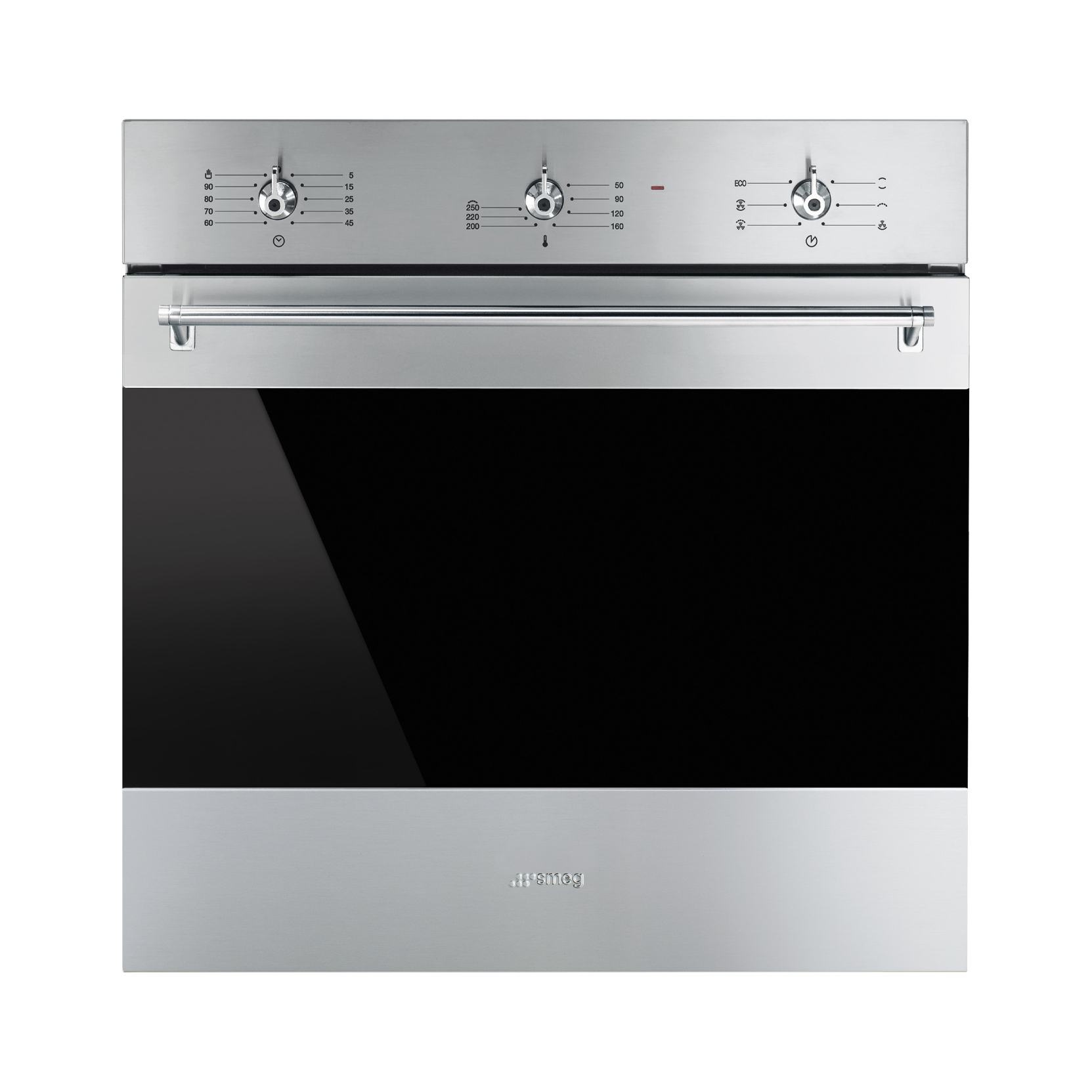 Духовые шкафы тюмень. Духовой шкаф Smeg sf6922ppze1. Духовой шкаф Smeg sf6381x. Духовой шкаф Smeg sfp6925bpze. Духовой шкаф Smeg sf4920mcx1.